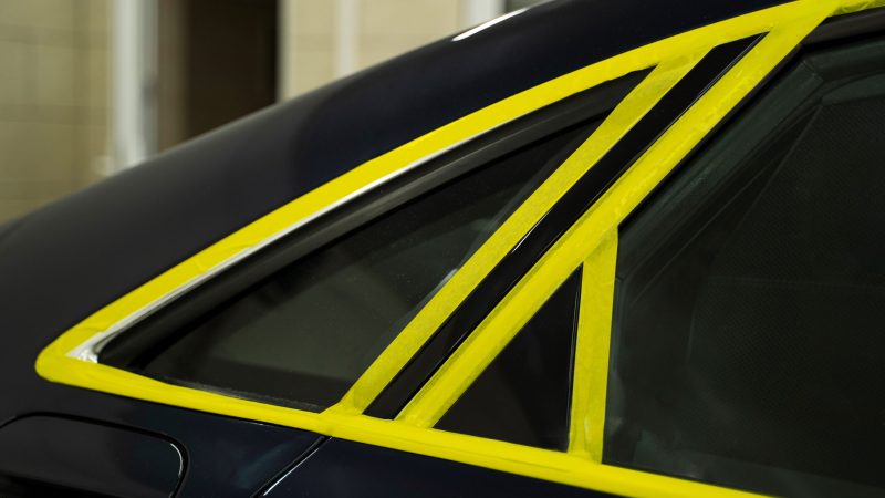 auto-service-salon-doign-car-wrapping (1) (1)