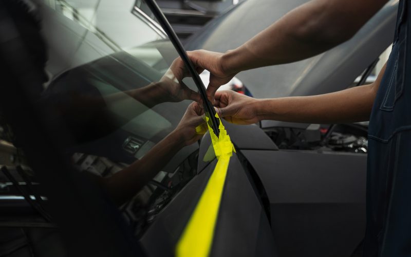 auto-service-salon-doign-car-wrapping (1) auto-service-salon-doign-car-wrapping (1)