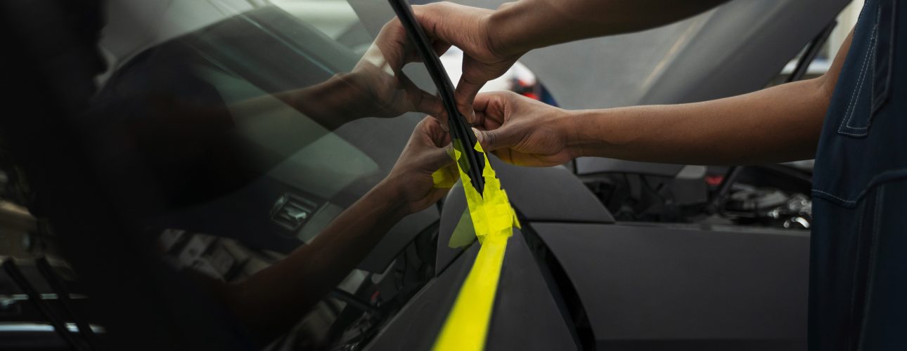 auto-service-salon-doign-car-wrapping (1)