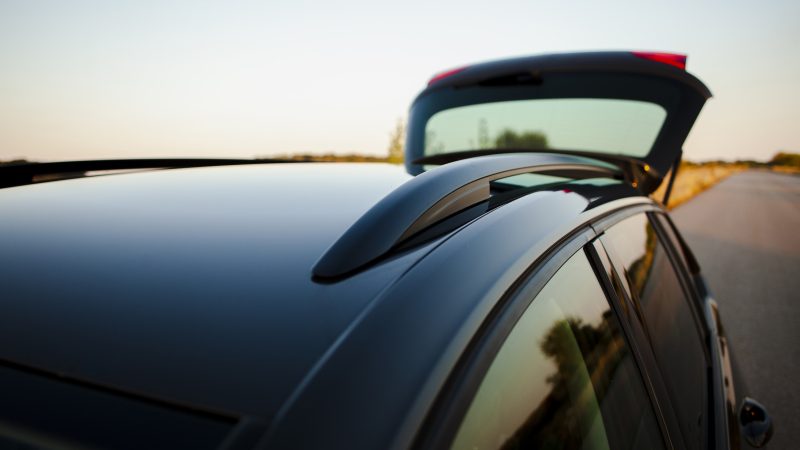 car-roof-with-opened-back (1)
