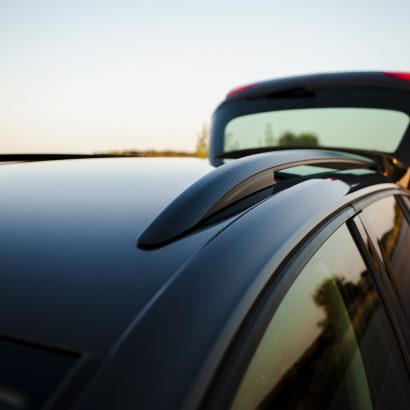 car-roof-with-opened-back car-roof-with-opened-back