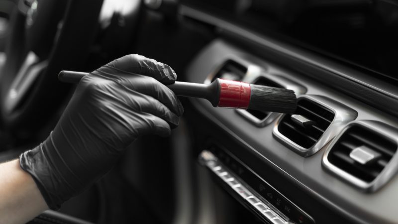close-up-car-care-process close-up-car-care-process