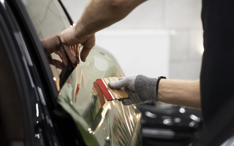 person-working-car-wrapping (1) person-working-car-wrapping (1)