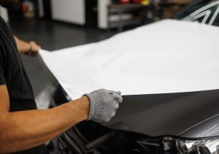 pexels-autorecords-10126661