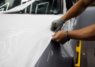 pexels-autorecords-10126663