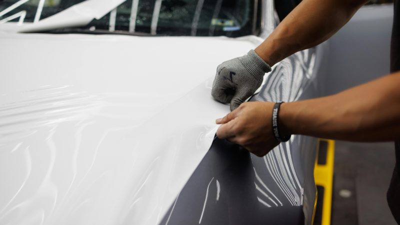 pexels-autorecords-10126663